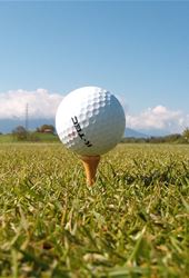 Leisure, Recreation and Tourism Abstracts